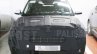 Hyundai Styx Qxi Spy Images Front1