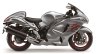 Suzuki Hayabusa 2019 Launched In India Metallic Oo