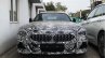 2019 Bmw Z4 India Front 2