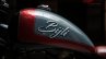 Customised Royal Enfield Bijli By Eimor Customs Fu