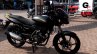 Bajaj Pulsar 150 Neon Walkaround