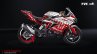 Tvs Apache Rr310 Tvs Design Challenge Shortlisted