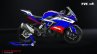 Tvs Apache Rr310 Tvs Design Challenge Shortlisted