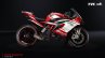 Tvs Apache Rr310 Tvs Design Challenge Shortlisted