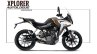 Ktm Duke Xplorer Kit Render Autologue Design