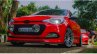 Modified Low Rider Cars Hyundai Elite I20