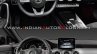 2019 Mercedes Cla Vs 2016 Mercedes Cla Interior