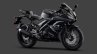 Yamaha Yzf R15 V3 0 Abs Darknight