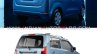 2019 Maruti Wagon R Vs 2013 Maruti Wagon R Rear Th