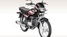 Hero Hf Deluxe Ibs Right Front Quarter