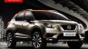 Nissan Kicks Brochure Scan Images 2