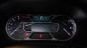 Nissan Kicks India Launch Event Infotainment Unit