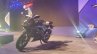 Yamaha R15 V3 0 Abs Darknight Front Left Quarter