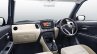 2019 Maruti Wagon R Dual Tone Ip