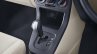 2019 Maruti Wagon R Ergonomic Gear Shift