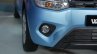 2019 Maruti Wagon R Images Fog Light