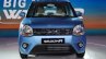 2019 Maruti Wagon R Images Front 3