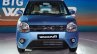 2019 Maruti Wagon R Images Front 4