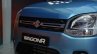 2019 Maruti Wagon R Images Front Fasica