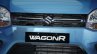 2019 Maruti Wagon R Images Front Grille