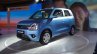 2019 Maruti Wagon R Images Front Quarters