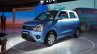 2019 Maruti Wagon R Images Front Three Quarters