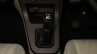 2019 Maruti Wagon R Images Manual Gear Lever