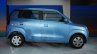 2019 Maruti Wagon R Images Side Profile 4