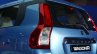 2019 Maruti Wagon R Images Tail Light 2