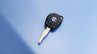 2019 Maruti Wagon R Keyfob