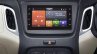 2019 Maruti Wagon R Touch Screen Infotainment