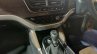 Tata Harrier Gearshift Lever