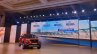 Tata Harrier Launch Image