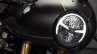 Limited Edition Triumph Thruxton Tfc Headlight