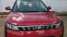 Mahindra Xuv300 Images Front 2