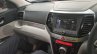 Mahindra Xuv300 Images Interior Infotainment Unit