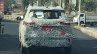 Mg Hector Rear Spy Shot