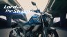 Yamaha Fz S Tvc Feature Image