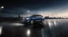 2019 Maruti Baleno Facelift Front Three Quarters D