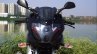 Bajaj Pulsar 180f Headlight