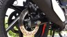 Bajaj Pulsar 180f Rear Brake