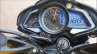 Bajaj Pulsar Ns200 Abs Yellow Instrument Console