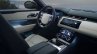 Range Rover Velar Svautobiography Dynamic Edition