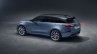 Range Rover Velar Svautobiography Dynamic Edition