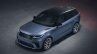 Range Rover Velar Svautobiography Dynamic Edition