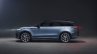 Range Rover Velar Svautobiography Dynamic Edition