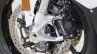 2019 Bmw S1000rr Brakes