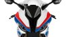 2019 Bmw S1000rr Headlight