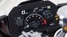 2019 Bmw S1000rr Instrument Console