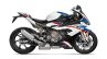 2019 Bmw S1000rr Right Side